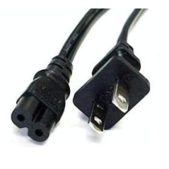Buy Lenovo Power Cord US 2-pin (FRU39M5016) - Reliable & High-Quality Replacement